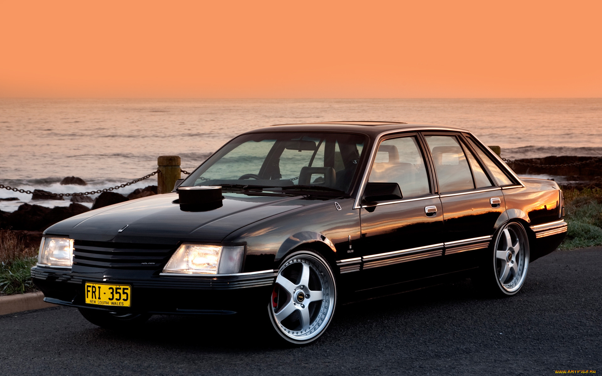 , holden, auto
